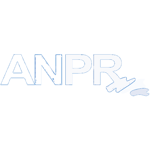 ANPR - Anagrafe nazionale