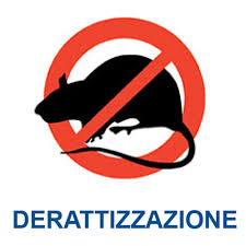 Avviso Derattizzazione 19-11-2024