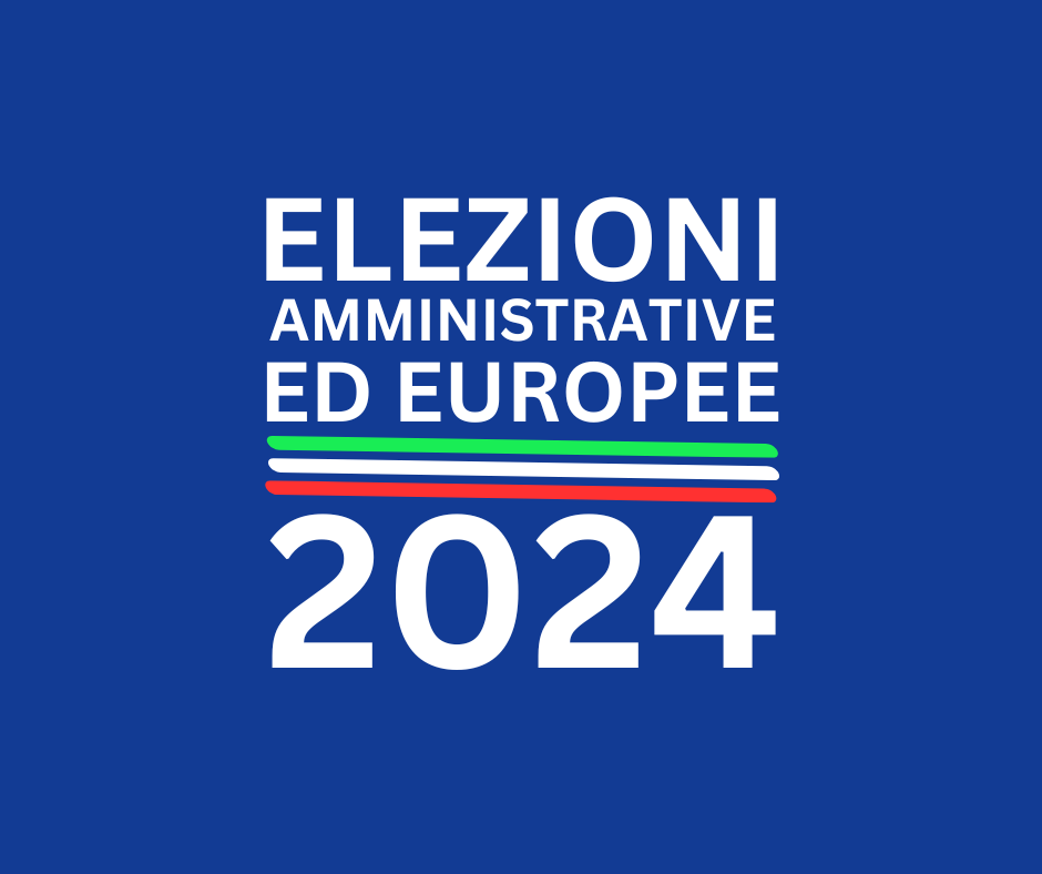 elezioni89giugno2024